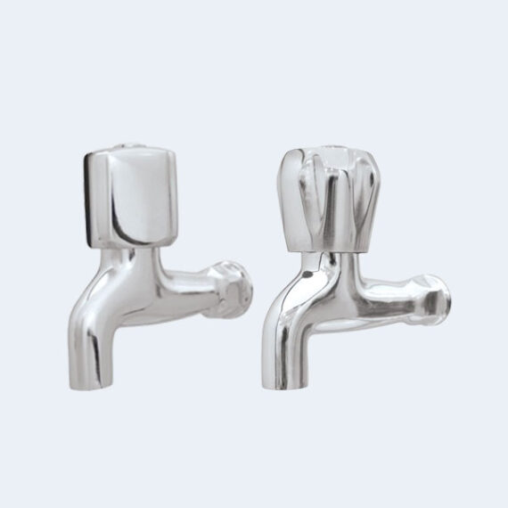 Sanitary Fittings